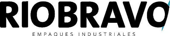 RIO BRAVO INSUMOS